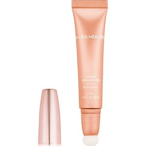 Laura Mercier Liquid Highlighter- 4803031
