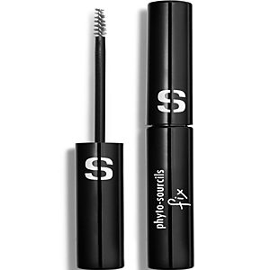 Sisley-Paris Phyto-Sourcils Fix Thickening Brow Gel- 2684738