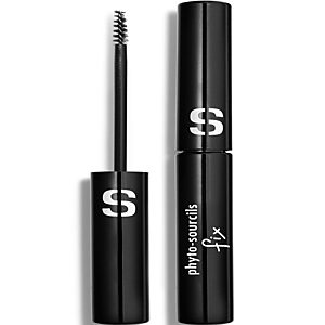 Sisley-Paris Phyto-Sourcils Fix Thickening Brow Gel- 2684738