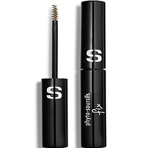 Sisley-Paris Phyto-Sourcils Fix Thickening Brow Gel- 2684738