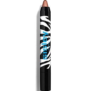 Sisley Paris Phyto-Eye Twist- 1252709