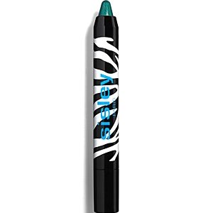 Sisley Paris Phyto-Eye Twist- 1252709