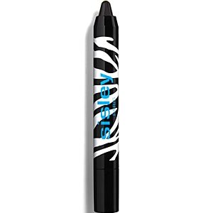 Sisley Paris Phyto-Eye Twist- 1252709