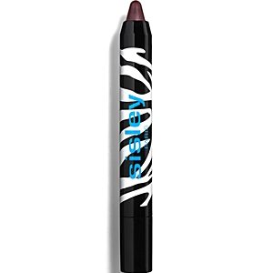 Sisley Paris Phyto-Eye Twist- 1252709
