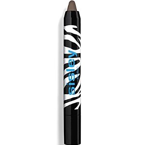Sisley Paris Phyto-Eye Twist- 1252709