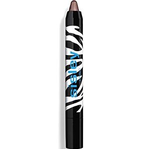 Sisley Paris Phyto-Eye Twist- 1252709