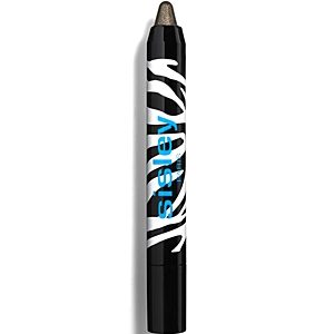 Sisley Paris Phyto-Eye Twist- 1252709