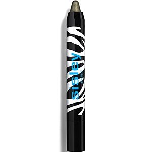 Sisley Paris Phyto-Eye Twist- 1252709