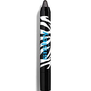Sisley Paris Phyto-Eye Twist- 1252709