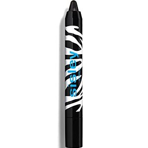 Sisley Paris Phyto-Eye Twist- 1252709