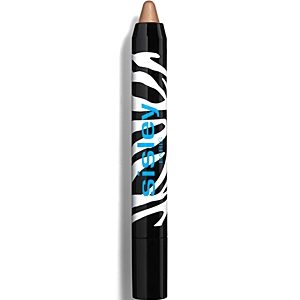 Sisley Paris Phyto-Eye Twist- 1252709