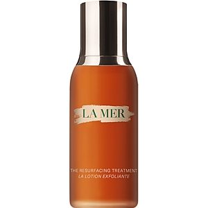 La Mer The Resurfacing Treatment 3.4 oz.- 4813048
