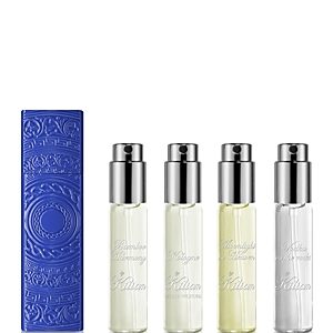 Kilian The Fresh Discovery Set ($310 value)- 4806338