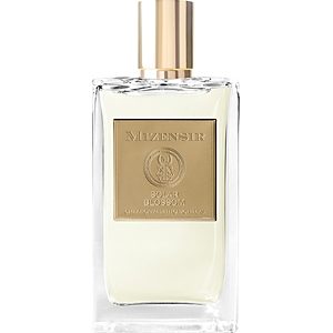 Mizensir Solar Blossom Eau de Parfum 3.4 oz.- 4686223