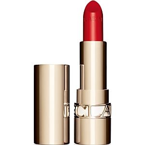 Clarins Joli Rouge Satin Lipstick- 4635886