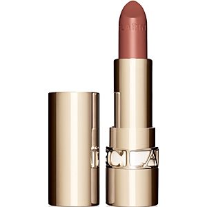 Clarins Joli Rouge Satin Lipstick- 4635886