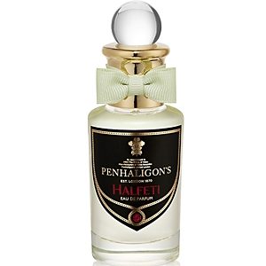 Penhaligon's Halfeti Eau de Parfum 1 oz.- 4806337
