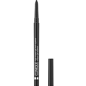 Clinique High Impact Gel Tech Eyeliner- 4815728