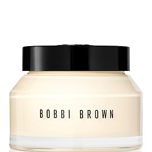 Bobbi Brown Jumbo Vitamin Enriched Face Base Primer Moisturizer 3.4 oz.- 3953061