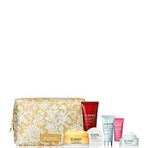 Elemis The Iconic Collection Travel Set ($222 value)- 4793519