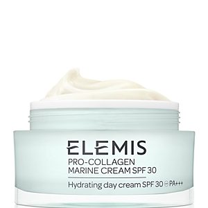 Elemis Limited Edition Pro Collagen Marine Cream Spf 30 3.3 oz.- 4792795