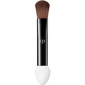 Cle de Peau Beaute Eye Color Quad Replacement Applicators- 4815583