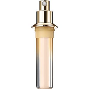 Cle de Peau Beaute Firming Serum Supreme Refill 1.35 oz.- 4815574