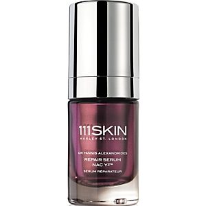 111SKIN Repair Serum Nac Y2 0.5 oz.- 4635578