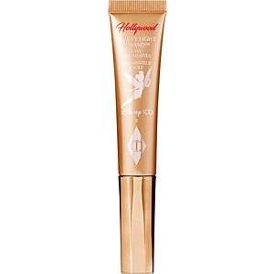 Charlotte Tilbury Disney Beauty Light Wand 0.4 oz. - 100% Exclusive- 4828937