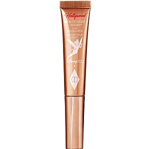Charlotte Tilbury Disney Beauty Light Wand 0.4 oz. - 100% Exclusive- 4828937