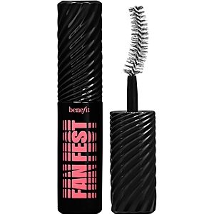 Benefit Cosmetics Fan Fest Fanning & Volumizing Mascara Mini- 4818294