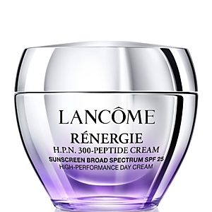 Lancome Renergie H.p.n. 300-Peptide Anti-Aging Cream Spf 25 1.7 oz.- 4799574
