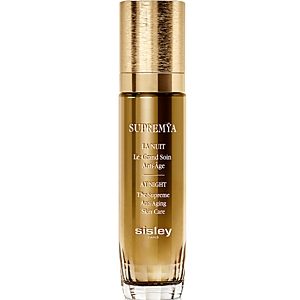 Sisley-Paris Supremya At Night The Supreme Anti Aging Skin Care 1.6 oz.- 4823874
