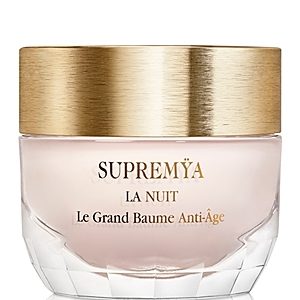 Sisley-Paris Supremya At Night The Supreme Anti Aging Cream 1.6 oz.- 4823875