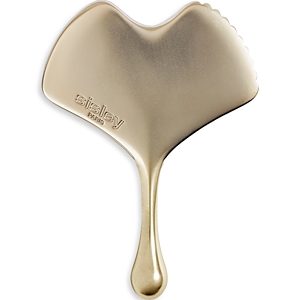 Sisley-Paris Ginkgo Gua Sha Massage Tool- 4823873