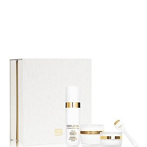Sisley-Paris Sisleya L'Integral Anti Age Prestige Set ($1,490 value)- 4823872