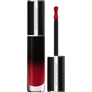 Givenchy Le Rouge Interdit Cream Velvet Lipstick- 4745140