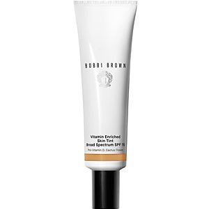 Bobbi Brown Vitamin Enriched Skin Tint Spf 15 1.7 oz.- 4817494