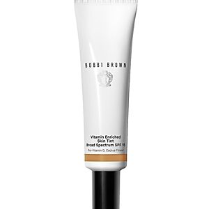 Bobbi Brown Vitamin Enriched Skin Tint Spf 15 1.7 oz.- 4817494