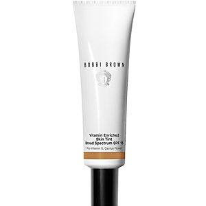 Bobbi Brown Vitamin Enriched Skin Tint Spf 15 1.7 oz.- 4817494