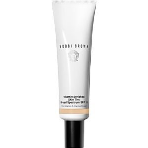 Bobbi Brown Vitamin Enriched Skin Tint Spf 15 1.7 oz.- 4817494