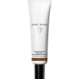 Bobbi Brown Vitamin Enriched Skin Tint Spf 15 1.7 oz.- 4817494