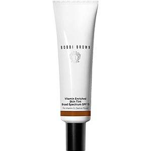 Bobbi Brown Vitamin Enriched Skin Tint Spf 15 1.7 oz.- 4817494