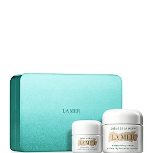 La Mer The Creme de La Mer Duet ($480 value)- 4823848