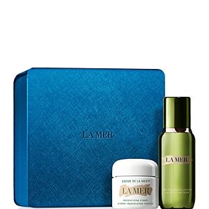 La Mer The Moisture Radiance Collection ($505 value)- 4823852