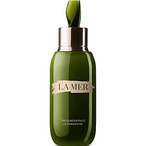 La Mer The Concentrate 3.4 oz.- 4823858