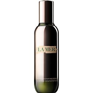 La Mer The Regenerating Serum 2.5 oz.- 4823859