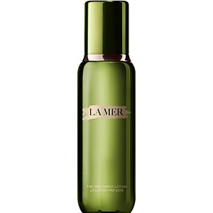 La Mer The Treatment Lotion 6.7 oz.- 4823860