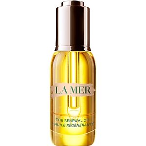 La Mer The Renewal Oil 1 oz.- 4823846