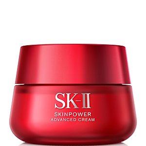 Sk-ii Skinpower Advanced Cream 2.7 oz.- 4840976